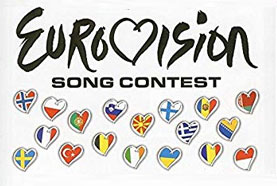 Eurovision Şarkıları